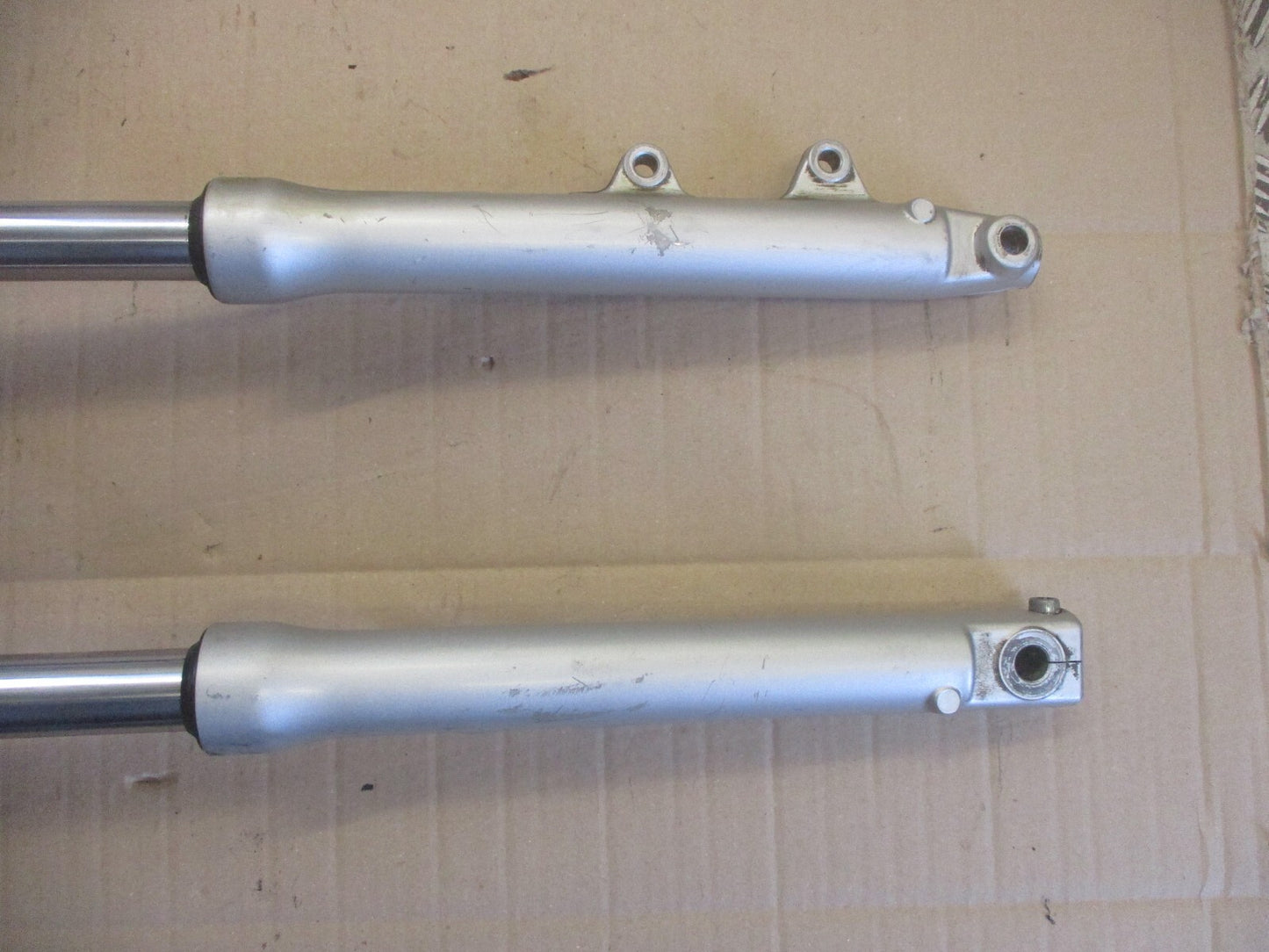 Fourche pour Yamaha 125 XV Virago - 5AJ
