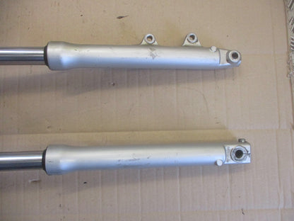 Fourche pour Yamaha 125 XV Virago - 5AJ