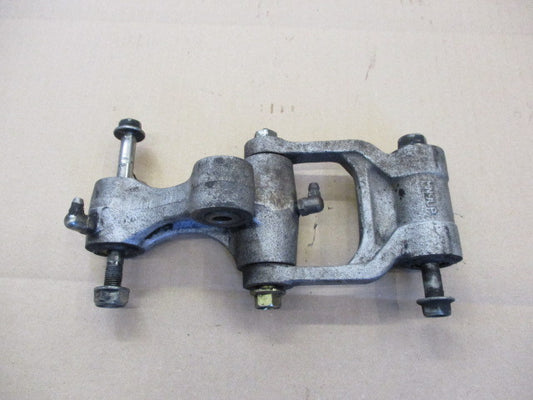 Balancier de suspension arrière pour Honda 650 NX Dominator - RD02