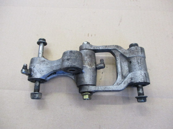 Balancier de suspension arrière pour Honda 650 NX Dominator - RD02
