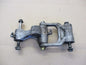 Balancier de suspension arrière pour Honda 650 NX Dominator - RD02