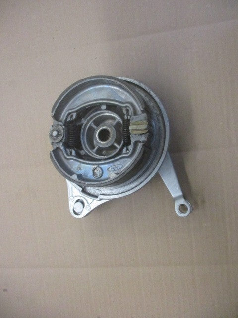 Tambour de frein arrière pour Honda 125 CBT - CB125T - 125 Twin