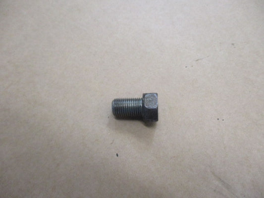 Bouchon de vidange pour Suzuki 750 DR - 800 DR - SR41A - SR42A - SR43A