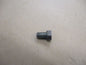 Bouchon de vidange pour Suzuki 750 DR - 800 DR - SR41A - SR42A - SR43A