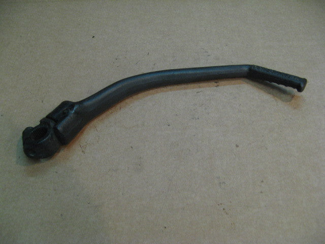 Kick pour Honda 600 XLR - PD03