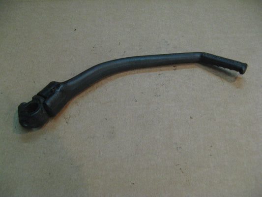 Kick pour Honda 600 XLR - PD03