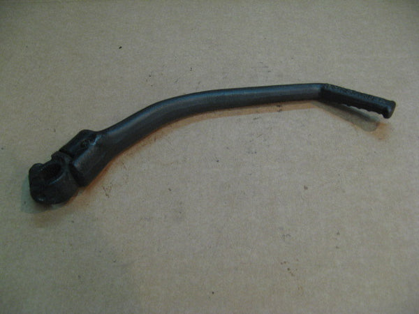 Kick pour Honda 600 XLR - PD03