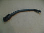 Kick pour Honda 600 XLR - PD03