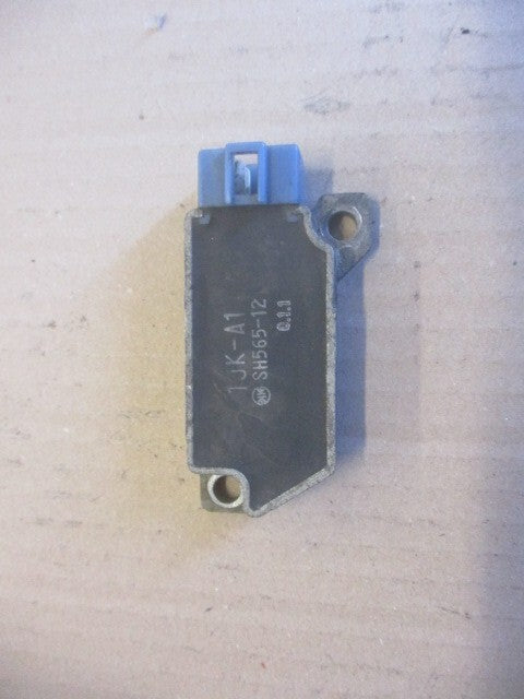 Régulateur 1JK-A1 ( SH565-12 ) pour Yamaha 600 XT - 2KF