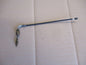 Cable de starter 2ième tronçon + plongeur Yamaha 600 XTZ - Super Ténéré - 3AJ