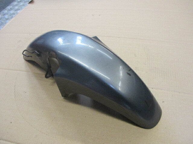 Garde boue avant pour Honda 600 Transalp - PD06 - PD10