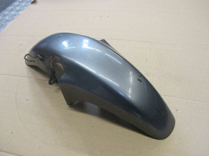 Garde boue avant pour Honda 600 Transalp - PD06 - PD10