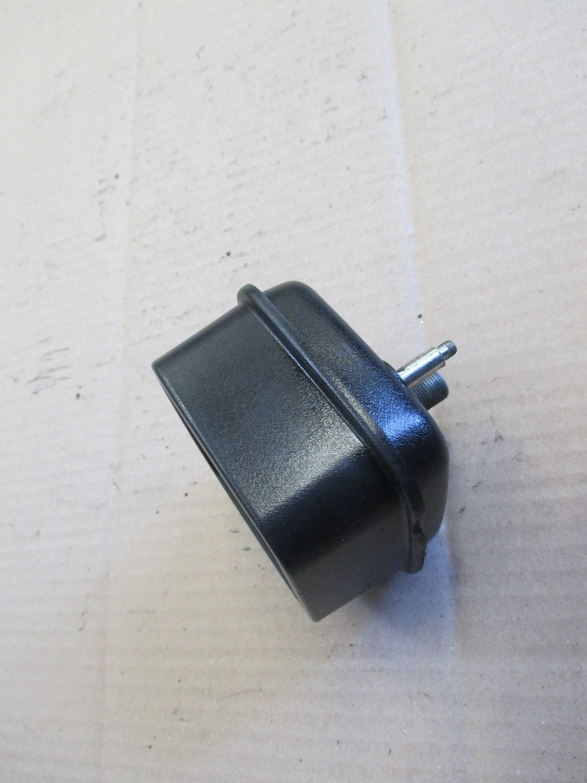 Compteur pour Suzuki 50 TS - ER21 - 5XAP