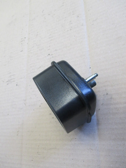 Compteur pour Suzuki 50 TS - ER21 - 5XAP