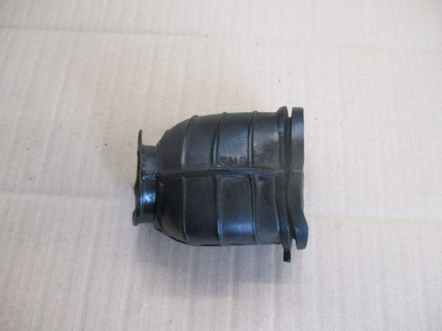 Manchon de filtre à air pour Yamaha 125 DTR - DTRE