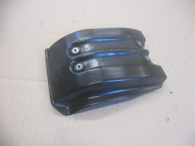 Sabot moteur pour Honda 125 MTX - MTXR - TC02