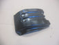 Sabot moteur pour Honda 125 MTX - MTXR - TC02