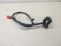 Commodo droit pour Honda 1000 XLV Varadéro - SD02 - 2003/2010
