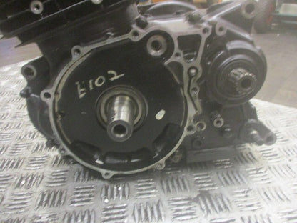 Moteur pour Honda 650 SLR - FX - VIGOR - NX Dominator - RD02 - RD08 - RD09