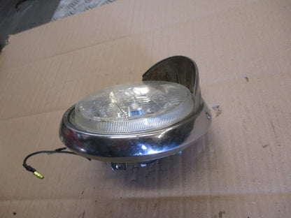 Phare pour Yamaha 535 XV Virago - 2YL