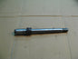 Axe de roue avant pour Honda 750 Africa twin - XRV - RD04