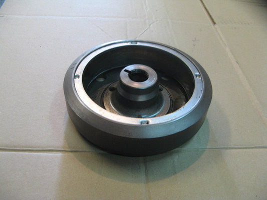 Rotor d'allumage pour Honda 600 XLR - PD03