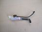 Réservoir d'huile pour Yamaha 125 TDR - 4FU / 5AE