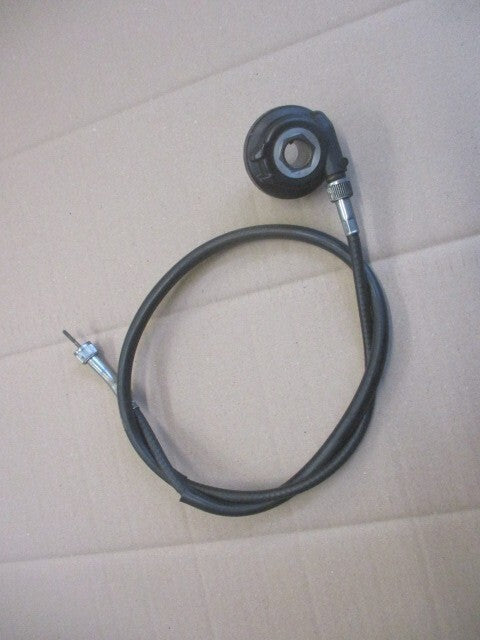 Entraineur de compteur + cable pour Yamaha 600 XTZ - Super Ténéré - 3AJ