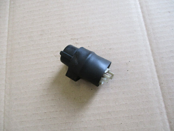Module électrique pour Kawasaki 650 KLR - KL650B