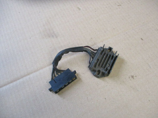Régulateur pour Suzuki 125 DR - SF41A