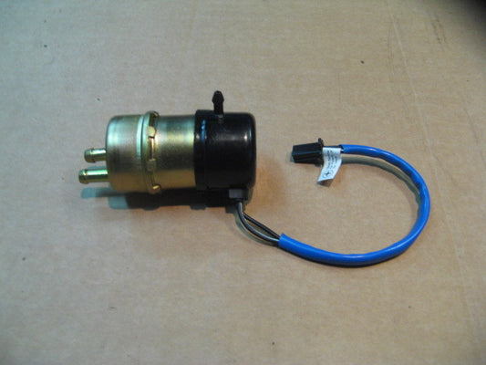 Pompe à essence NEUVE pour Yamaha 535 XV Virago