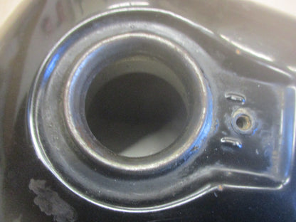 Réservoir d'essence pour Yamaha 125 SR - 10F