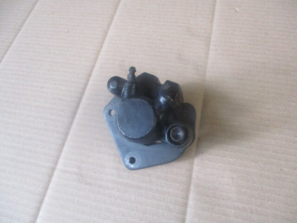 Etrier frein avant pour Suzuki 125 GN - NF41A