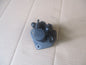 Etrier frein avant pour Suzuki 125 GN - NF41A