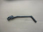 Kick pour Suzuki 125 DR - SF41A