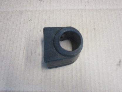 Patin de chaine pour Suzuki 125 GN - NF41A
