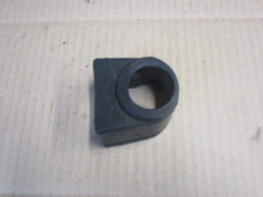 Patin de chaine pour Suzuki 125 GN - NF41A