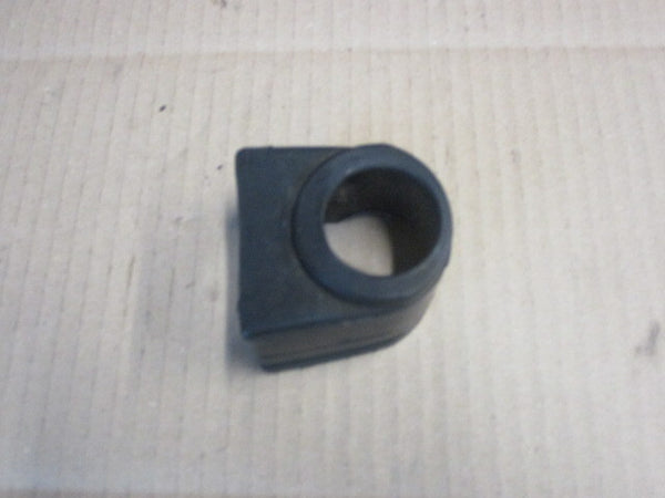 Patin de chaine pour Suzuki 125 GN - NF41A