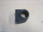 Patin de chaine pour Suzuki 125 GN - NF41A