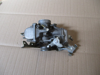 Carburateur gauche pour Yamaha 600 XTE - 3TB - 4PT - DJ02