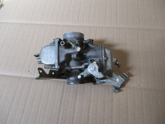 Carburateur gauche pour Yamaha 600 XTE - 3TB - 4PT - DJ02