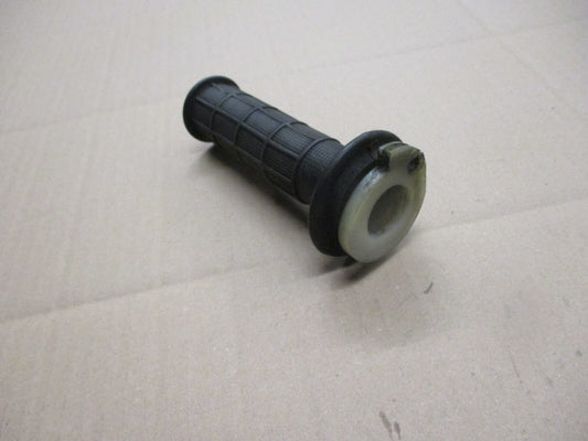Poignée d'accélérateur pour Honda 125 MTX - MTXR - TC02