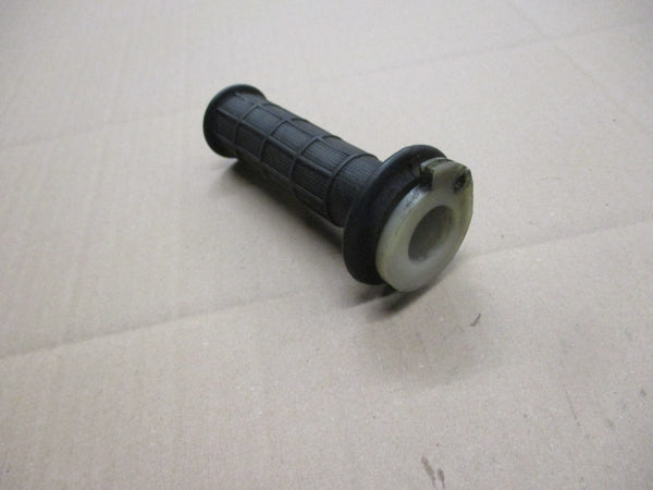 Poignée d'accélérateur pour Honda 125 MTX - MTXR - TC02