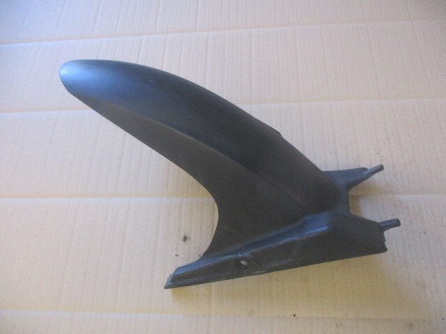 Lèche roue pour Honda 125 CBF - JC40A