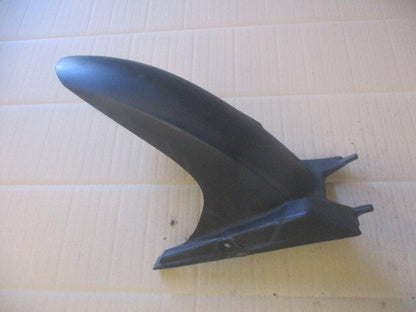 Lèche roue pour Honda 125 CBF - JC40A