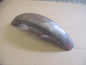 Garde boue avant pour Honda 125 Rebel - JC24A - JC26A