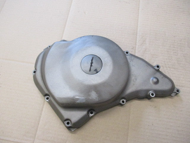 Carter d'allumage pour Suzuki 750 DR - 800 DR - SR41 - SR42A