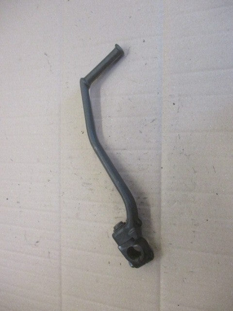 Kick pour Kawasaki 600 650 KLR