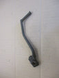 Kick pour Kawasaki 600 650 KLR