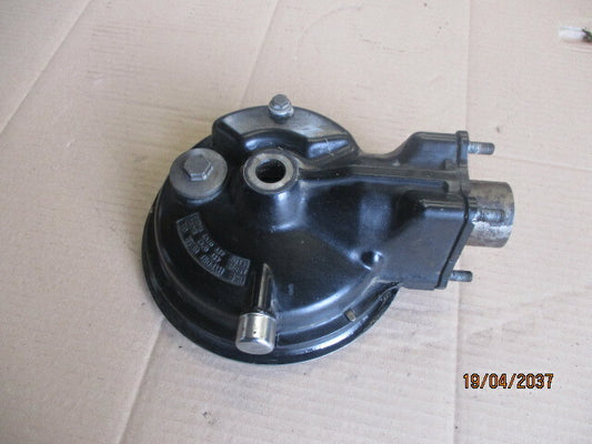 Cardan pont arrière pour Honda 750 XLV - RD01